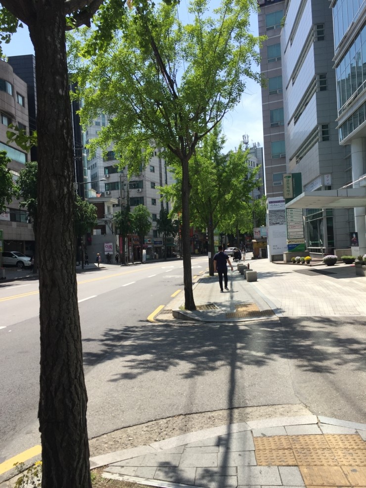 쥬씨팩토리 이미지