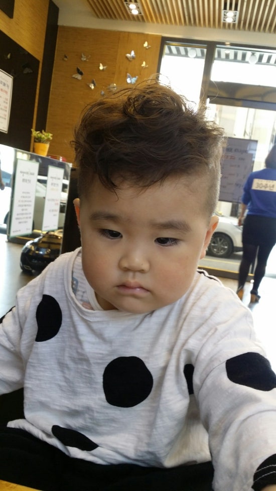 모현동미용실 이미지