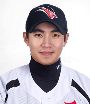 로즈에비뉴 이미지