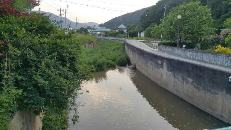 고향의밥상 이미지
