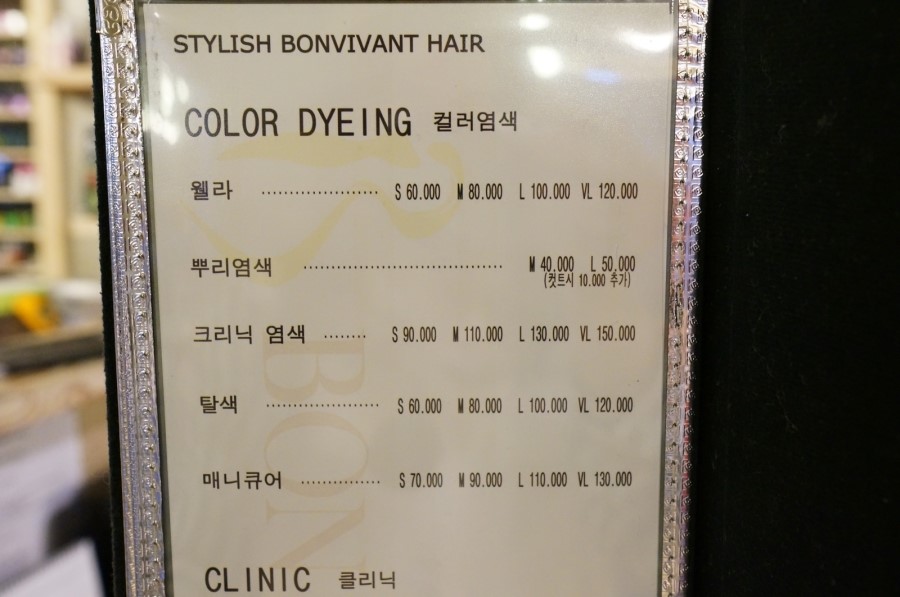 본비반트 이미지