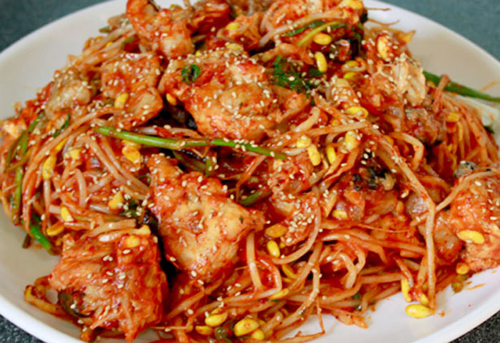 아구찜이좋아 이미지
