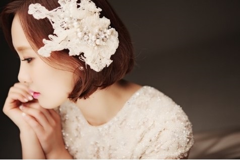 민호스튜디오 이미지