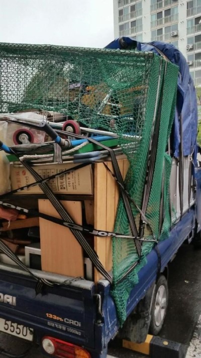 형제가구 이미지