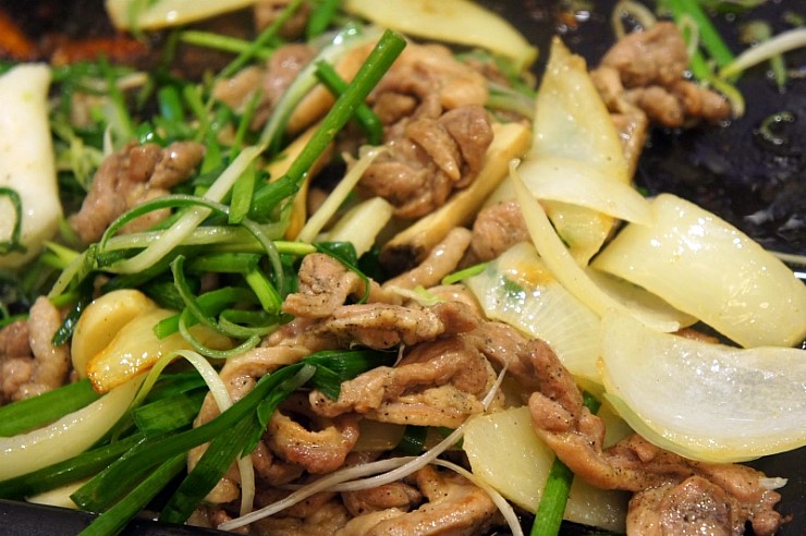 성남마늘 이미지