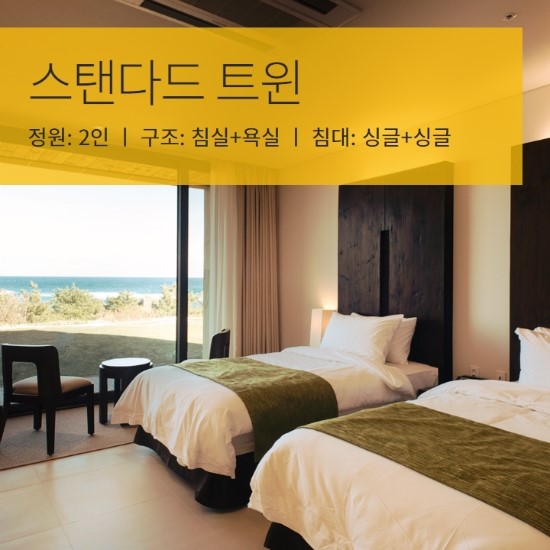 볼사이팅 이미지