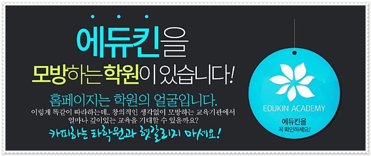 네일해볼래 이미지
