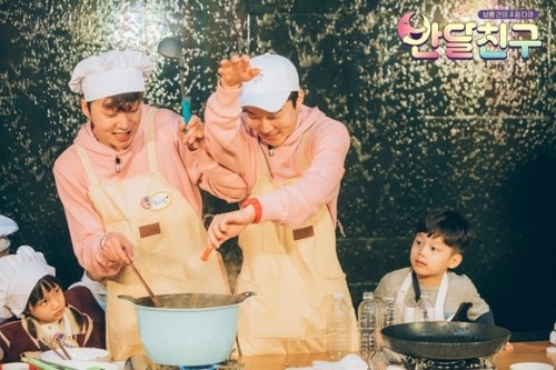 캔디쌤 이미지