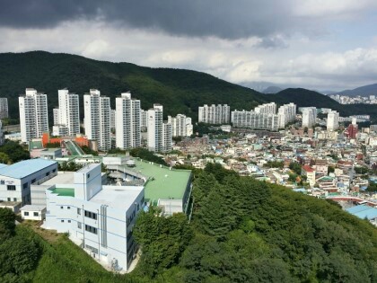 가가월드 이미지