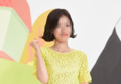별난머리 이미지