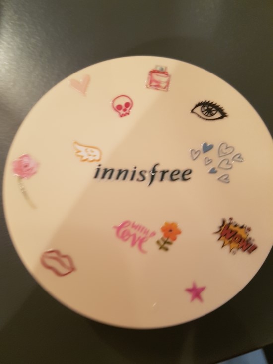 이니스프리강남 이미지