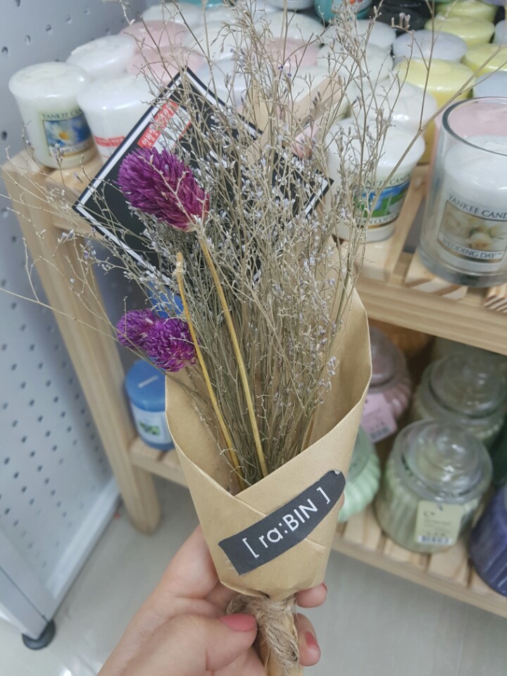 아울렛DC 이미지
