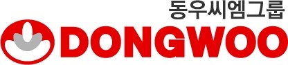 동우씨엠(CM) 이미지