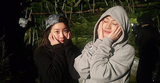 하영통신 이미지