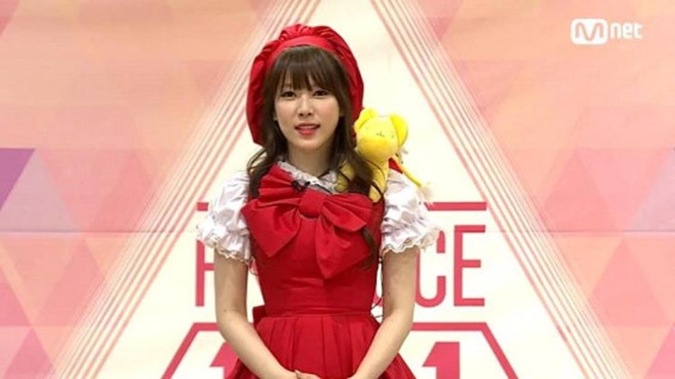 SS엔터테이먼트 이미지