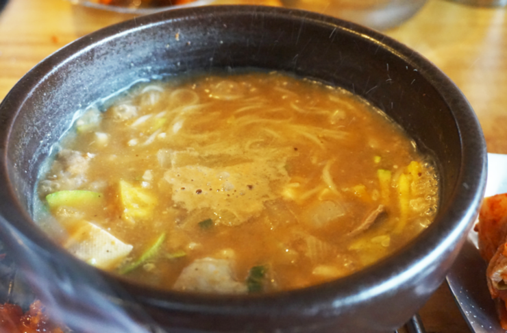 착한삼겹살 이미지