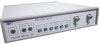Type I Csu 6CH CSU (6 Channel Selector Unit): PO-CSU-6CH_팬옵틱스(Panoptics) : 네이버 블로그