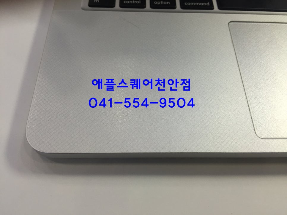 애플쉴드 이미지