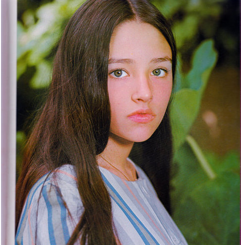 헤어by이은 이미지