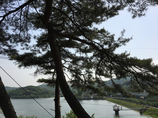 대동다방 이미지