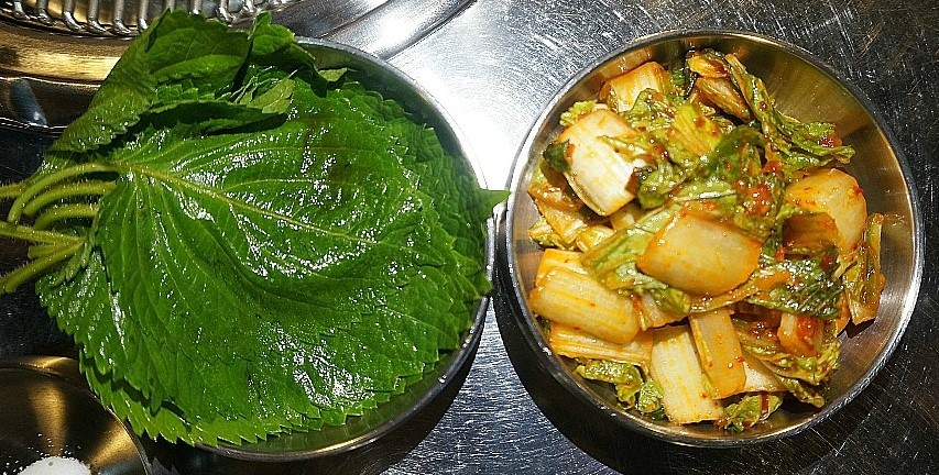 7프로칠백식당 이미지