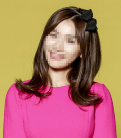 별난머리 이미지