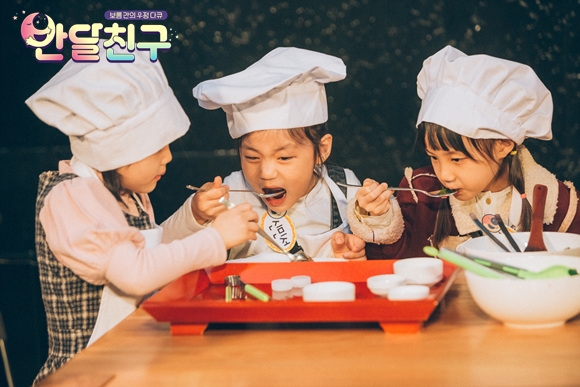 캔디쌤 이미지