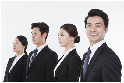 알지카페 이미지