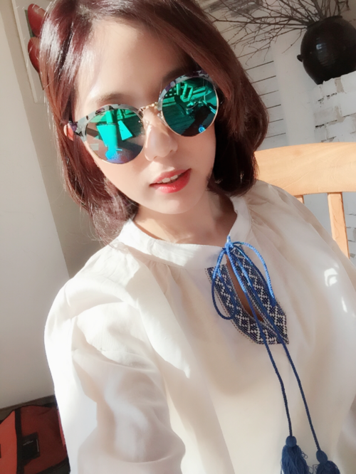 에스페랑스 이미지