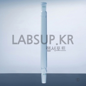 디스틸링 이미지
