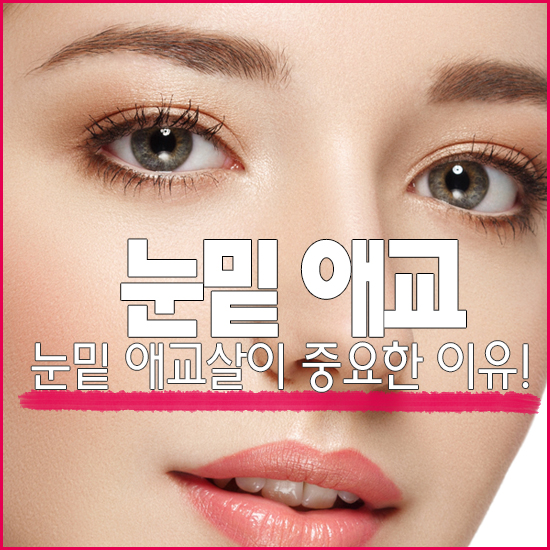 세인성형외과 이미지