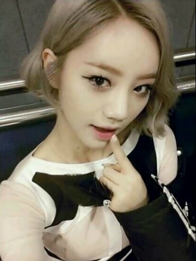 2도헤어 이미지