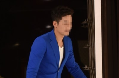 별난머리 이미지