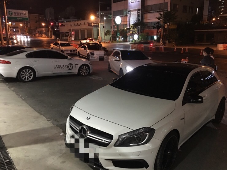 몽키모터스 이미지