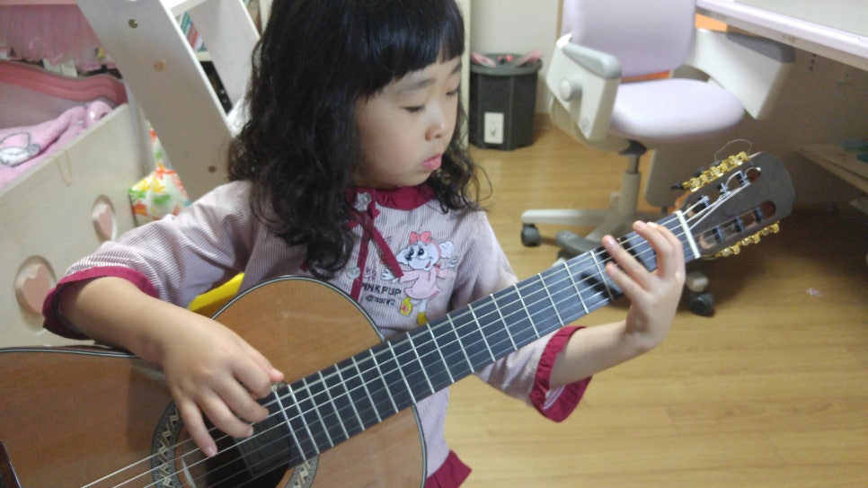 제이발레아트학원 이미지
