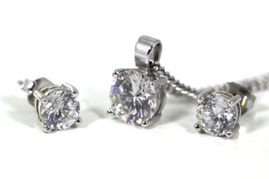 다이아몬드(DIAMOND) 이미지