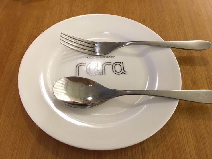라라코스트송탄점 이미지