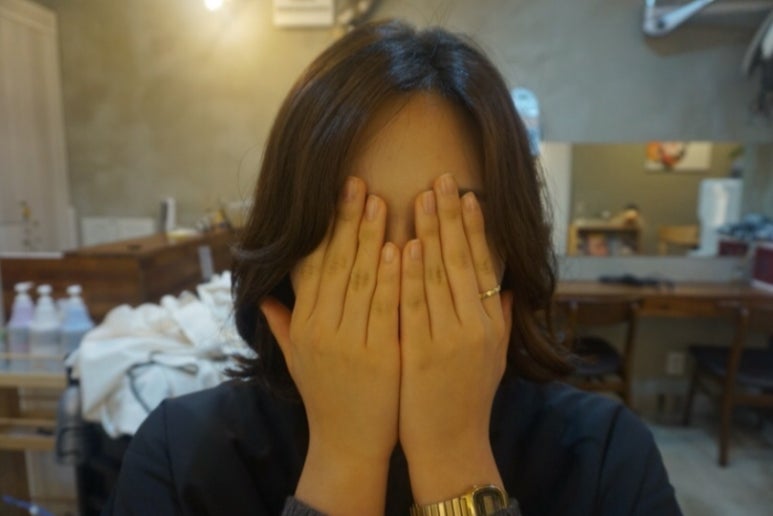 헤어플레이 이미지