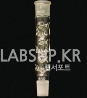 디스틸링 이미지