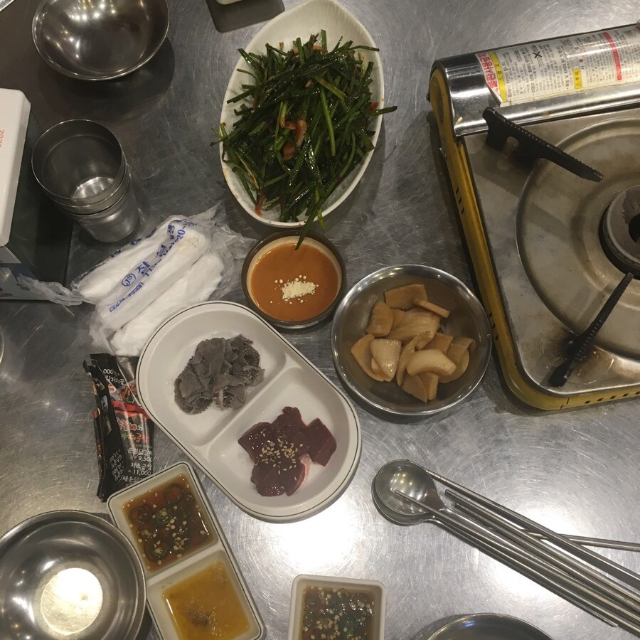 진솔한우 이미지