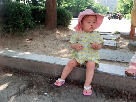 라리룸 이미지