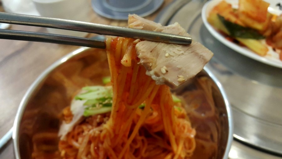 육간청 이미지