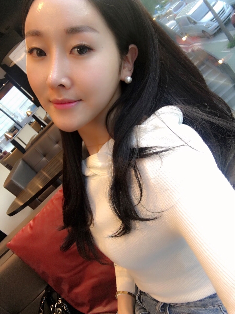 더블유팩토리 이미지