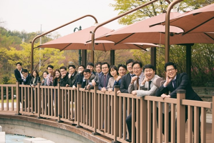 (주)건화 이미지
