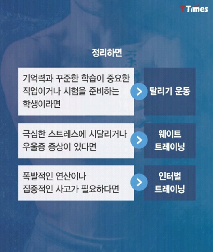 코리안탑팀 이미지