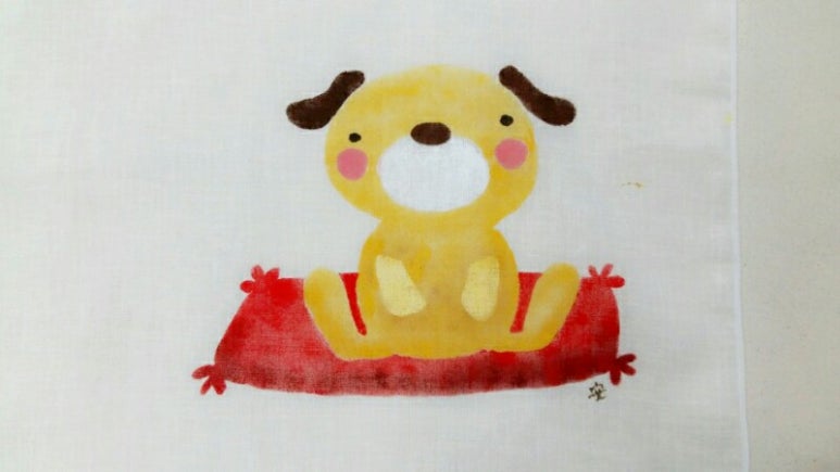 (주)메이선 이미지