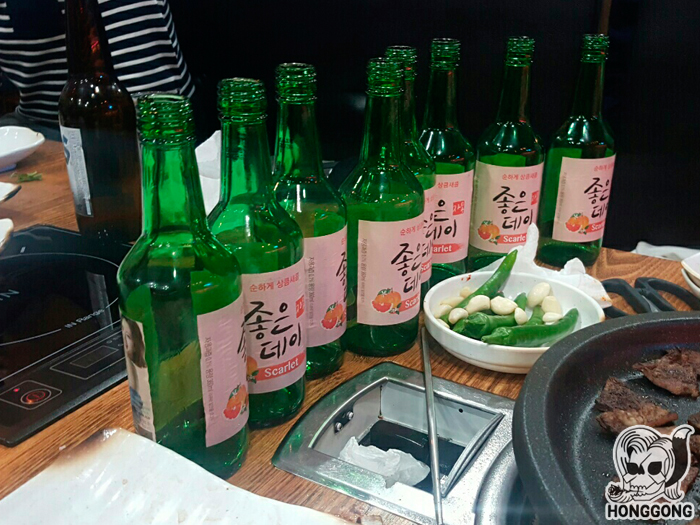 The좋은고기 이미지