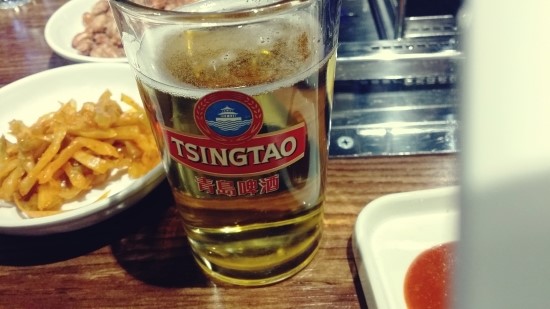 대단한양꼬치 이미지