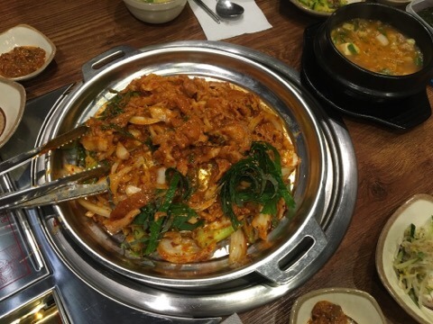 바른정육 이미지