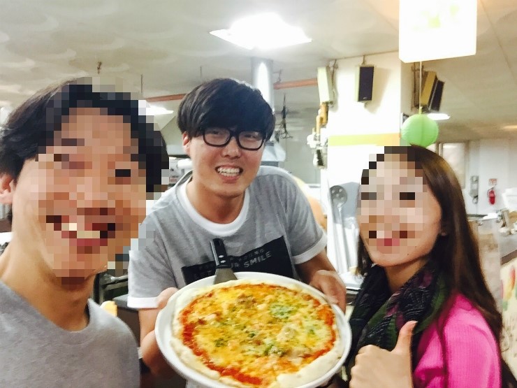 청풍상회 이미지
